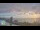 Webcam in Ostermade, 4.1 km entfernt