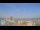 Webcam in Ostermade, 4.3 mi away