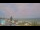 Webcam in Ostermade, 1.5 mi away
