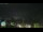Webcam in Ostermade, 2.9 mi away