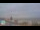 Webcam in Ostermade, 11.1 km entfernt