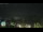 Webcam in Ostermade, 4.3 mi away