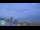 Webcam in Ostermade, 4.3 mi away