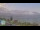 Webcam in Ostermade, 4.3 mi away