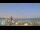 Webcam in Ostermade, 4.3 mi away