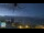 Webcam in Ostermade, 8.7 km