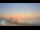 Webcam in Ostermade, 11.1 km