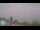 Webcam in Ostermade, 6.5 km entfernt