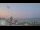Webcam in Ostermade, 8.7 km