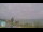 Webcam in Ostermade, 1.5 mi away