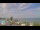 Webcam in Ostermade, 8 km entfernt
