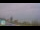 Webcam in Ostermade, 3.1 mi away
