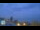 Webcam in Ostermade, 8.7 km
