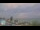 Webcam in Ostermade, 3.1 mi away