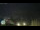 Webcam in Ostermade, 4.3 mi away