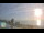 Webcam in Ostermade, 3.1 mi away