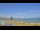Webcam in Ostermade, 3.1 mi away