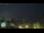 Webcam in Ostermade, 2.5 mi away