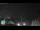 Webcam in Ostermade, 4.3 mi away
