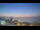 Webcam in Ostermade, 4.3 mi away