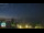 Webcam in Ostermade, 4.3 mi away