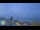 Webcam in Ostermade, 4.3 mi away