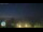 Webcam in Ostermade, 1.6 mi away