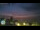 Webcam in Ostermade, 8.7 km
