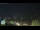 Webcam in Ostermade, 8.7 km entfernt