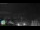 Webcam in Ostermade, 2.9 mi away