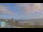 Webcam in Ostermade, 2.9 mi away