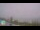Webcam in Ostermade, 3.1 mi away