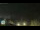 Webcam in Ostermade, 3.1 mi away