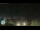 Webcam in Ostermade, 8.7 km