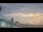 Webcam in Ostermade, 6.5 km entfernt