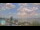 Webcam in Ostermade, 11 km