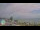 Webcam in Ostermade, 3.1 mi away