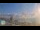 Webcam in Ostermade, 3.1 mi away
