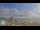 Webcam in Ostermade, 8 km