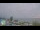 Webcam in Ostermade, 4.3 mi away