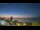 Webcam in Ostermade, 4.3 mi away