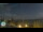 Webcam in Ostermade, 12.7 km entfernt