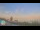Webcam in Ostermade, 7 mi away
