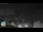 Webcam in Ostermade, 17.8 km entfernt