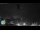 Webcam in Ostermade, 2.5 mi away