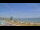 Webcam in Ostermade, 12.7 km entfernt