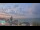 Webcam in Ostermade, 2.9 mi away