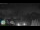 Webcam in Ostermade, 6.9 mi away