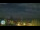 Webcam in Ostermade, 4.3 mi away