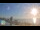 Webcam in Ostermade, 8.7 km